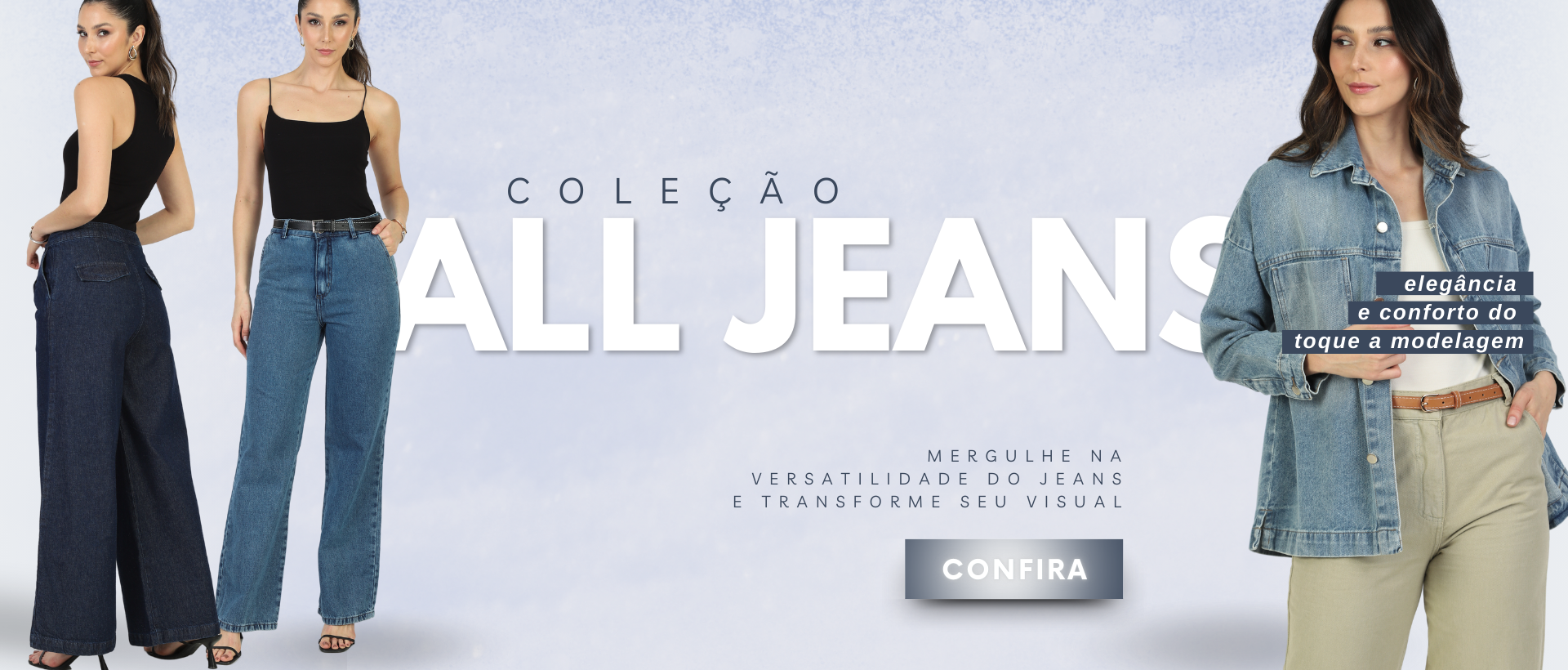 Banner 01- Jeans
